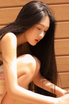 国产A级毛片